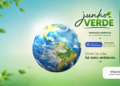 Educação Ambiental conecta escolas, estudantes e comunidades em todo o Espírito Santo