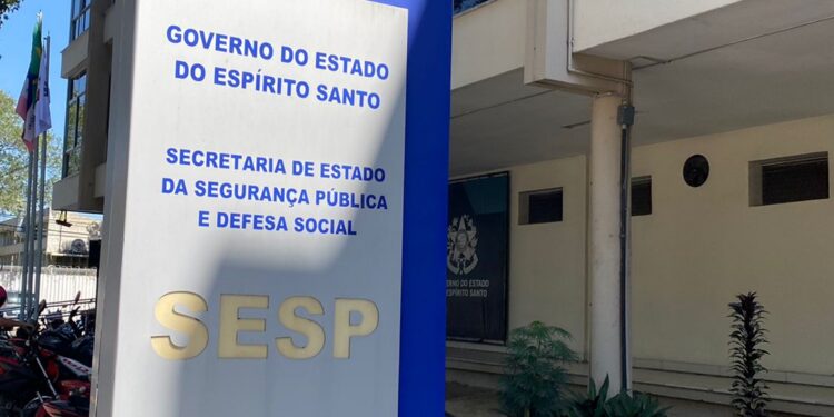 Governo do Estado investe mais de R$14 milhões em tecnologia para investigações e serviços de inteligência da Segurança Pública