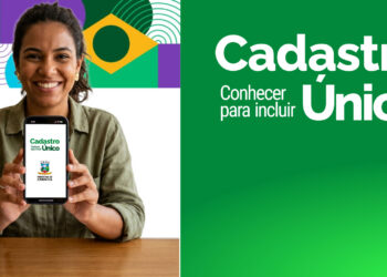 Atendimentos do CadÚnico nos Cras poderão ser agendados de forma online em Cariacica