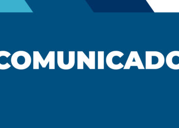 Linhas telefônicas de Unidades de Saúde passam por instabilidade