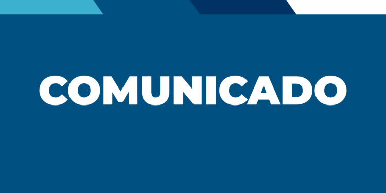 Linhas telefônicas de Unidades de Saúde passam por instabilidade