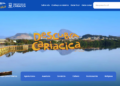 Descubra Cariacica: portal de turismo reúne atrativos e belezas da cidade