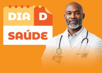 Sábado (4) tem Dia D Saúde nas Unidades de Rio Marinho e Itapemirim