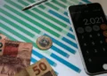 Mercado financeiro reduz projeção da inflação para 5,30%
