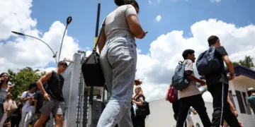 Inscrições para Fies terminam nesta sexta-feira