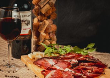 Feira Sabores da Terra mostra o potencial da agricultura familiar capixaba