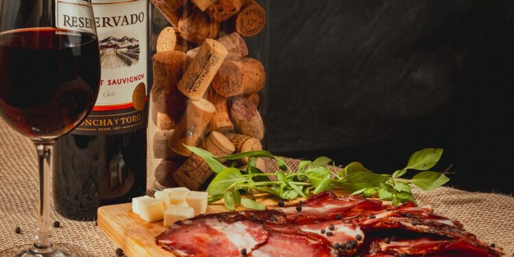 Feira Sabores da Terra mostra o potencial da agricultura familiar capixaba