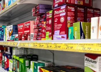 Conselho pede ao MPSP apuração de venda de medicamentos em máquinas