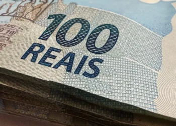 Caixa paga Bolsa Família de julho a beneficiários com NIS de final 9
