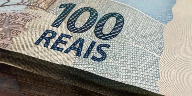 Caixa paga Bolsa Família de julho a beneficiários com NIS de final 9