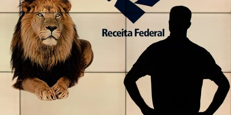 Receita abre consulta a cashback do Imposto de Renda em 8 de julho