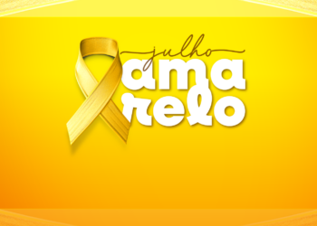 Julho Amarelo: de exames rápidos ao tratamento gratuito, Cariacica oferece atendimento completo contra hepatites virais