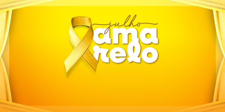 Julho Amarelo: de exames rápidos ao tratamento gratuito, Cariacica oferece atendimento completo contra hepatites virais