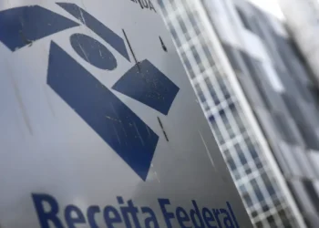 Receita adia cronograma de destaque de impostos da reforma tributária