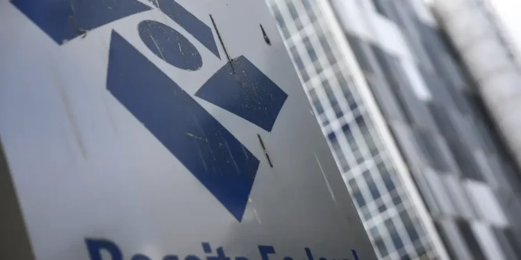 Receita adia cronograma de destaque de impostos da reforma tributária