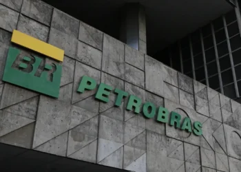 Inscrições para a Seleção Petrobras Cultural terminam nesta sexta
