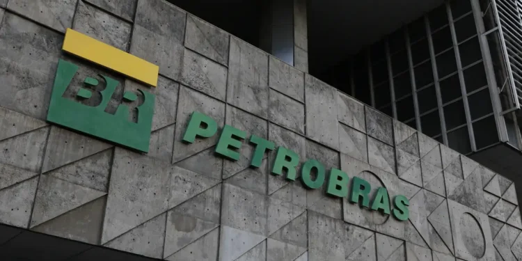 Inscrições para a Seleção Petrobras Cultural terminam nesta sexta