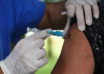 Gripe: Anvisa aprova nova vacina com 73% de eficácia