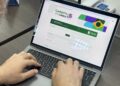 Veja como agendar online atendimento do CadÚnico nos Cras de Cariacica