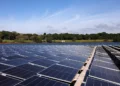 Prêmio iCS de Economia & Clima abre inscrições na segunda-feira