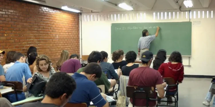PND 2026: prazo de inscrição é prorrogado até sexta-feira