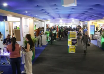 UFF recebe maior feira científica da América Latina nesta semana
