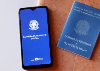Cariacica abre a semana com mais de mil vagas na Agência do Trabalhador