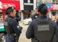 Cariacica reduz homicídios em 22,2% e chega a 32 dias consecutivos sem assassinatos