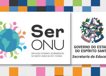 Sedu publica edital de chamamento público para o Projeto SerONU 2026