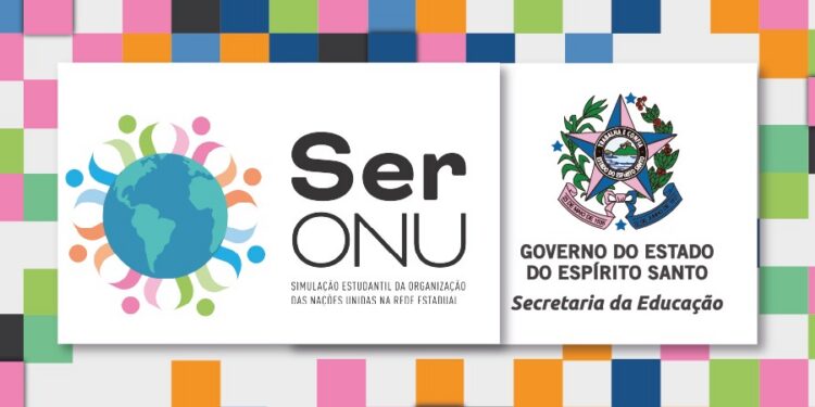 Sedu publica edital de chamamento público para o Projeto SerONU 2026