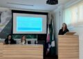 Cariacica apresenta prestação de contas do 1º quadrimestre de 2026 em audiência pública