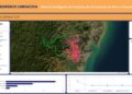 Defesa Civil de Cariacica apresentará sistema inteligente de gestão de riscos em seminário estadual