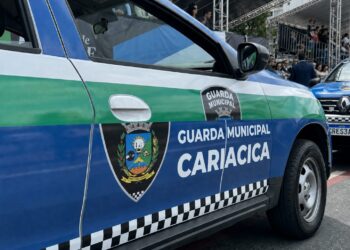 Cariacica reduz homicídios em 22,2% e chega a 32 dias consecutivos sem assassinatos