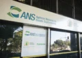 ANS suspende preventivamente reajustes e cancelamentos da Hapvida