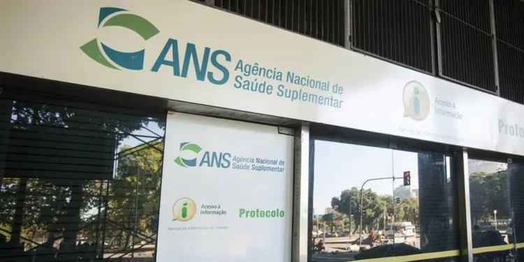 ANS suspende preventivamente reajustes e cancelamentos da Hapvida