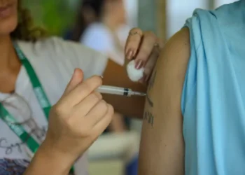 País terá Dia D de Multivacinação neste sábado