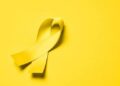 Setembro Amarelo: Saúde promove Caminhada pela Vida no dia 4 de setembro