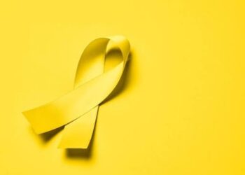 Setembro Amarelo: Saúde promove Caminhada pela Vida no dia 4 de setembro