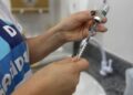 Saúde realiza Dia D da Vacinação e Super Dia D da Saúde no dia 29