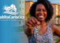Inscrições para apartamentos do Minha Casa, Minha Vida terminam nesta sexta-feira (14)
