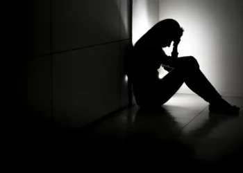 Fundação lança edital para ampliar acesso à saúde mental em São Paulo