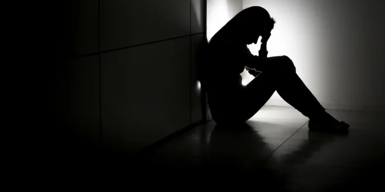 Fundação lança edital para ampliar acesso à saúde mental em São Paulo