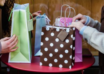 Dia dos Pais: Procon Cariacica orienta consumidores para compras mais seguras