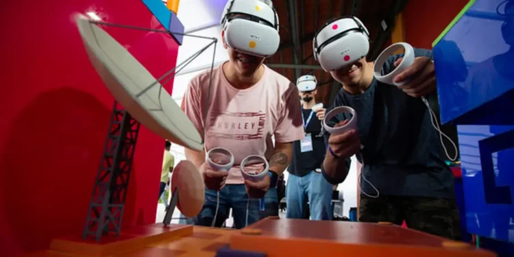Diversidade na inovação é tema de conferência de ciência e tecnologia
