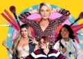 Último capítulo da série “Afiadas” aborda violência digital
