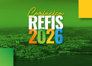 Refis 2026 alcança mais de R$ 36 milhões em negociações na primeira etapa em Cariacica