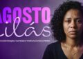 Agosto Lilás: Cariacica terá programação especial de combate e enfrentamento à violência doméstica