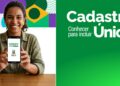 CadÚnico: agendamento online facilita atendimento nos Cras de Cariacica