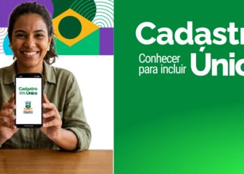 CadÚnico: agendamento online facilita atendimento nos Cras de Cariacica
