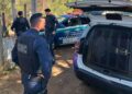 Patrulha da Mulher prende homem após descumprimento de medida protetiva